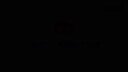 Screenshot at 00:00:14 preview