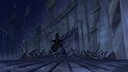 Screenshot at 00:05:55 preview