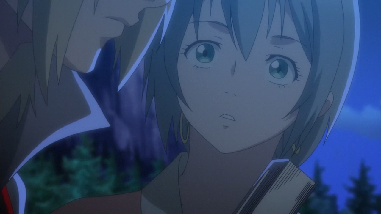 Get Jellysubs Reikenzan Eichi E No Shikaku 04 At X 1280x720 X264 For Android Free Wallpaper Jellysubs Reikenzan Eichi E No Shikaku 04 At X 1280x720 X264 Free