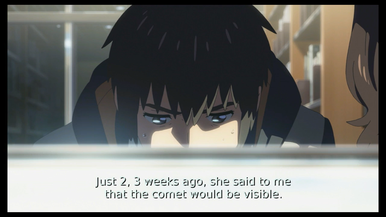 kimi no na wa eng 720p download kimi no na wa eng 720p download
