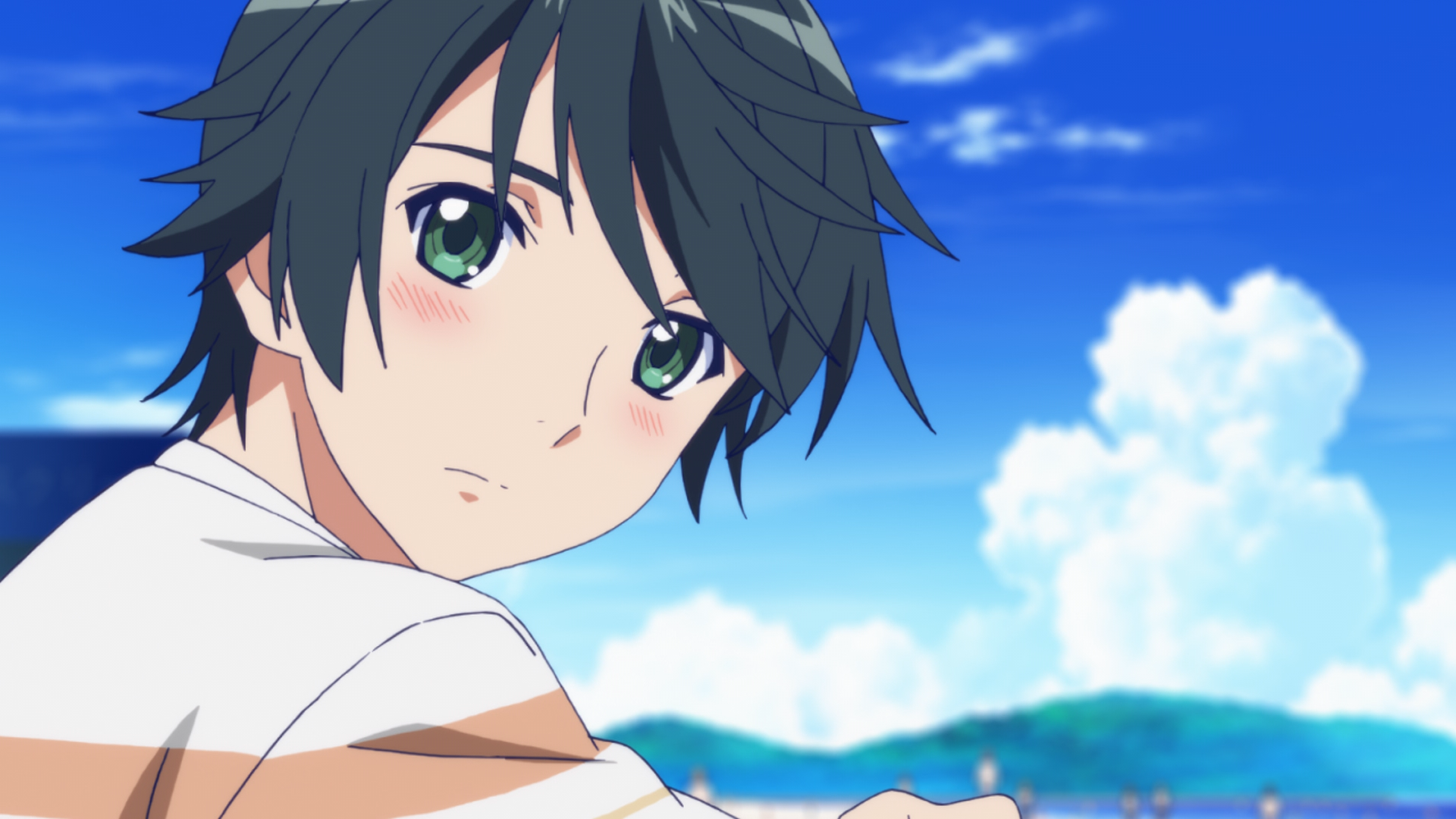 download mp4 english dubbed anime