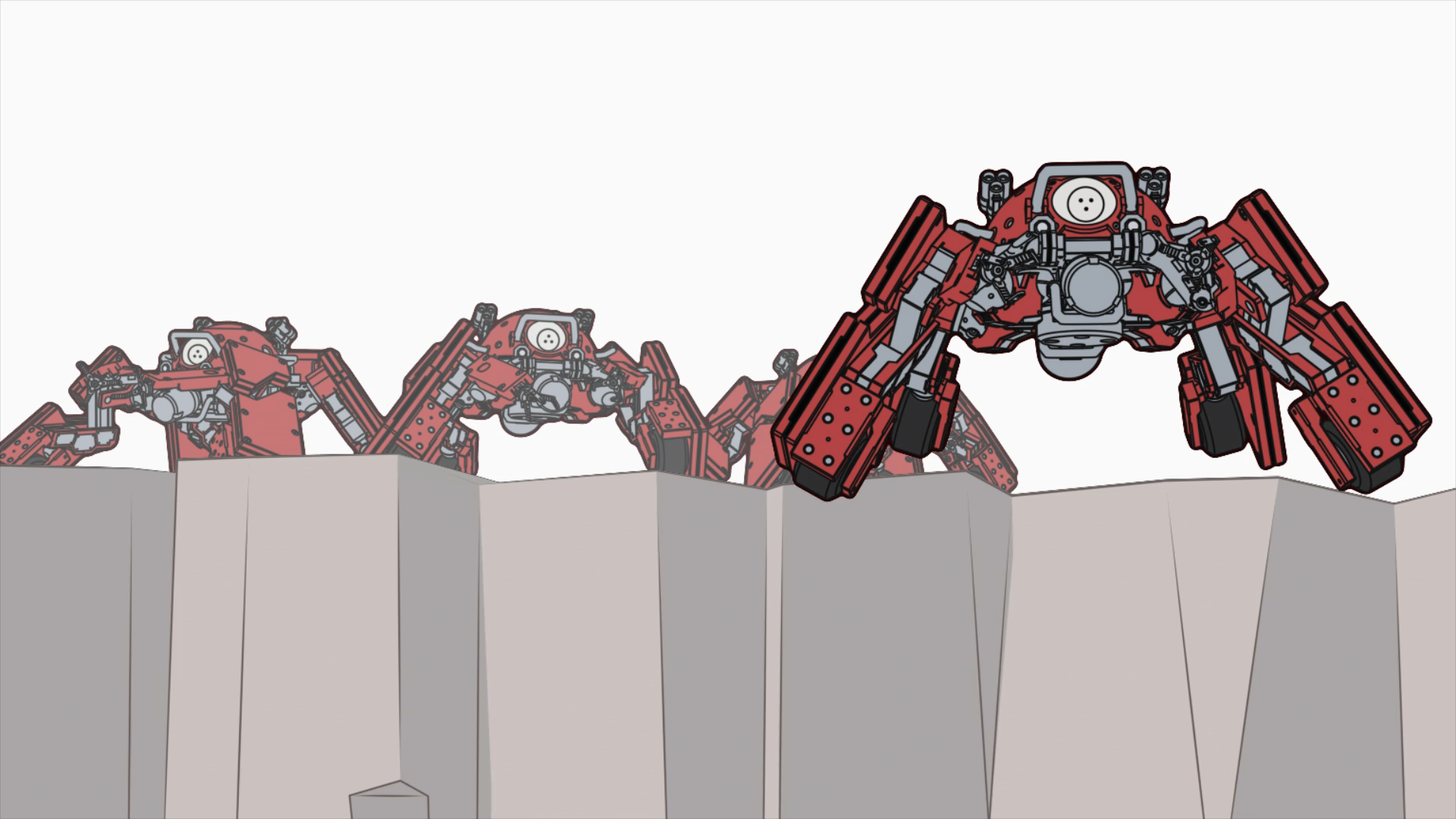 Get Border 4 Rh Ghost In The Shell Arise Logicoma Root E16e5fe3 For Android Free Wallpaper Border 4 Rh Ghost In The Shell Arise Logicoma Root E16e5fe3 For iPhone Free