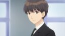 Screenshot at 00:05:58 preview