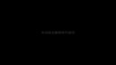 Screenshot at 00:00:10 preview
