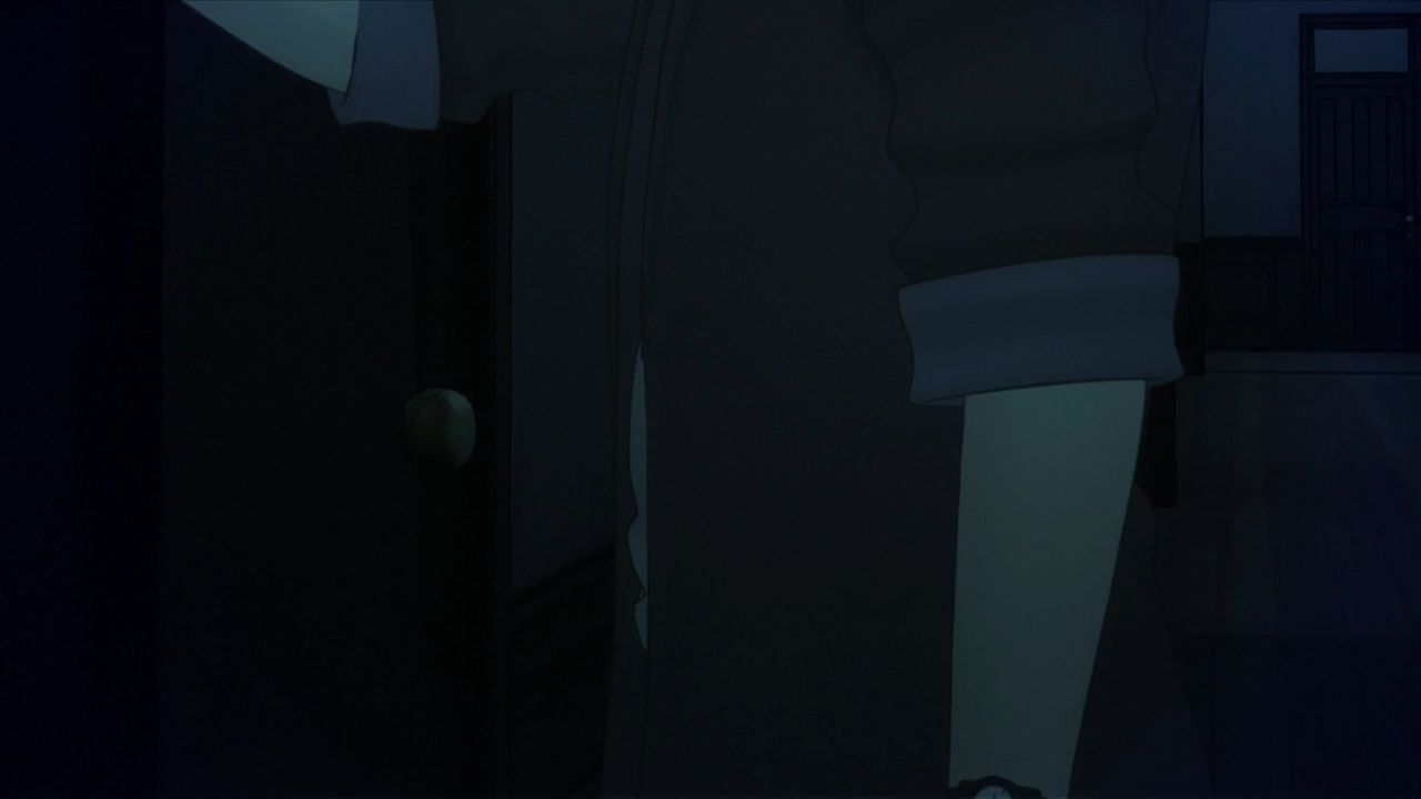 Ao Oni Movie English Sub