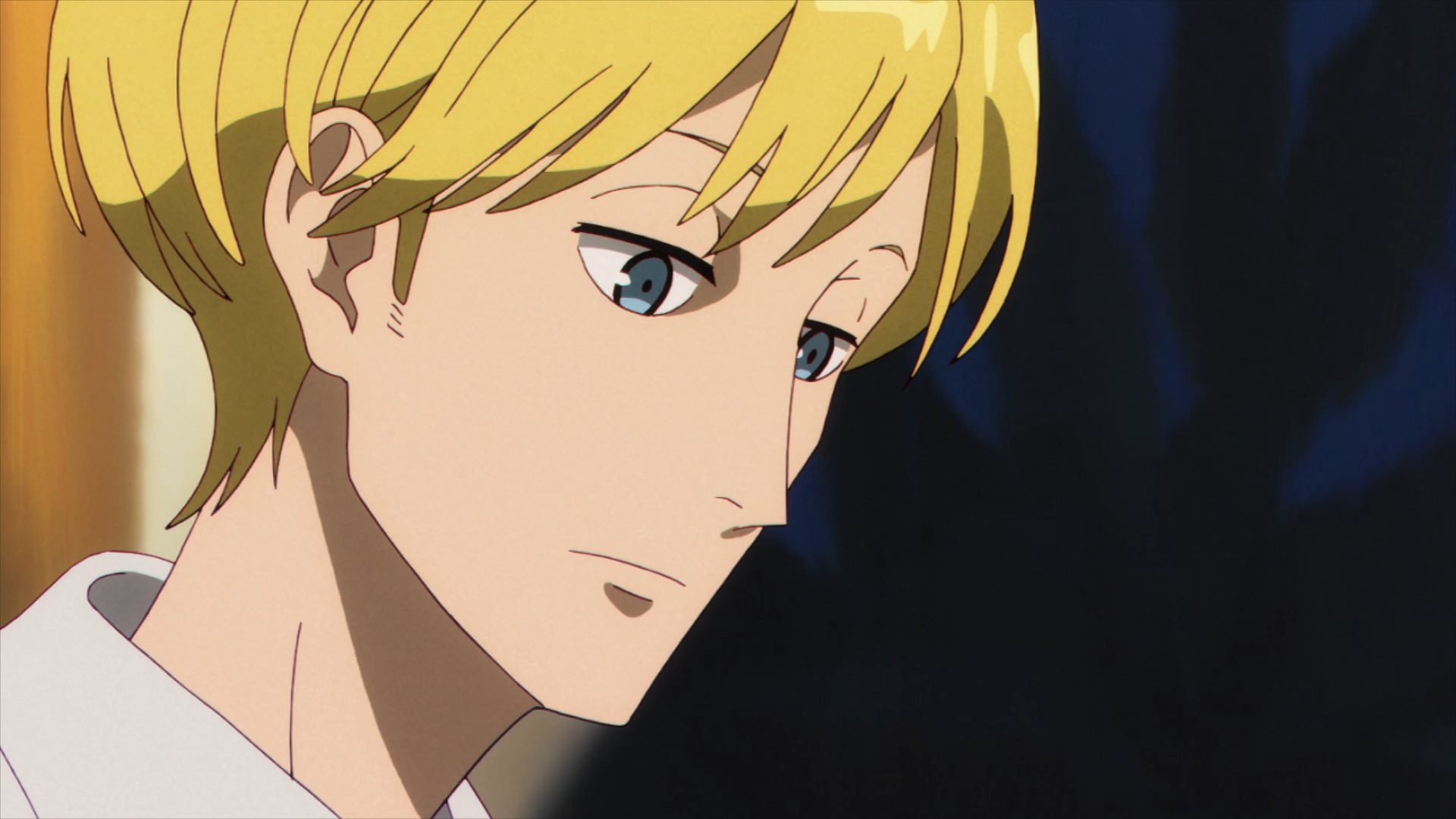 HorribleSubs <b>ACCA</b> - <b>13</b>-ku Kansatsu-ka - 06 1080p.mkv Anime Tosho.