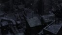 Screenshot at 00:00:09 preview