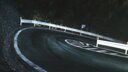 Screenshot at 00:25:53 preview