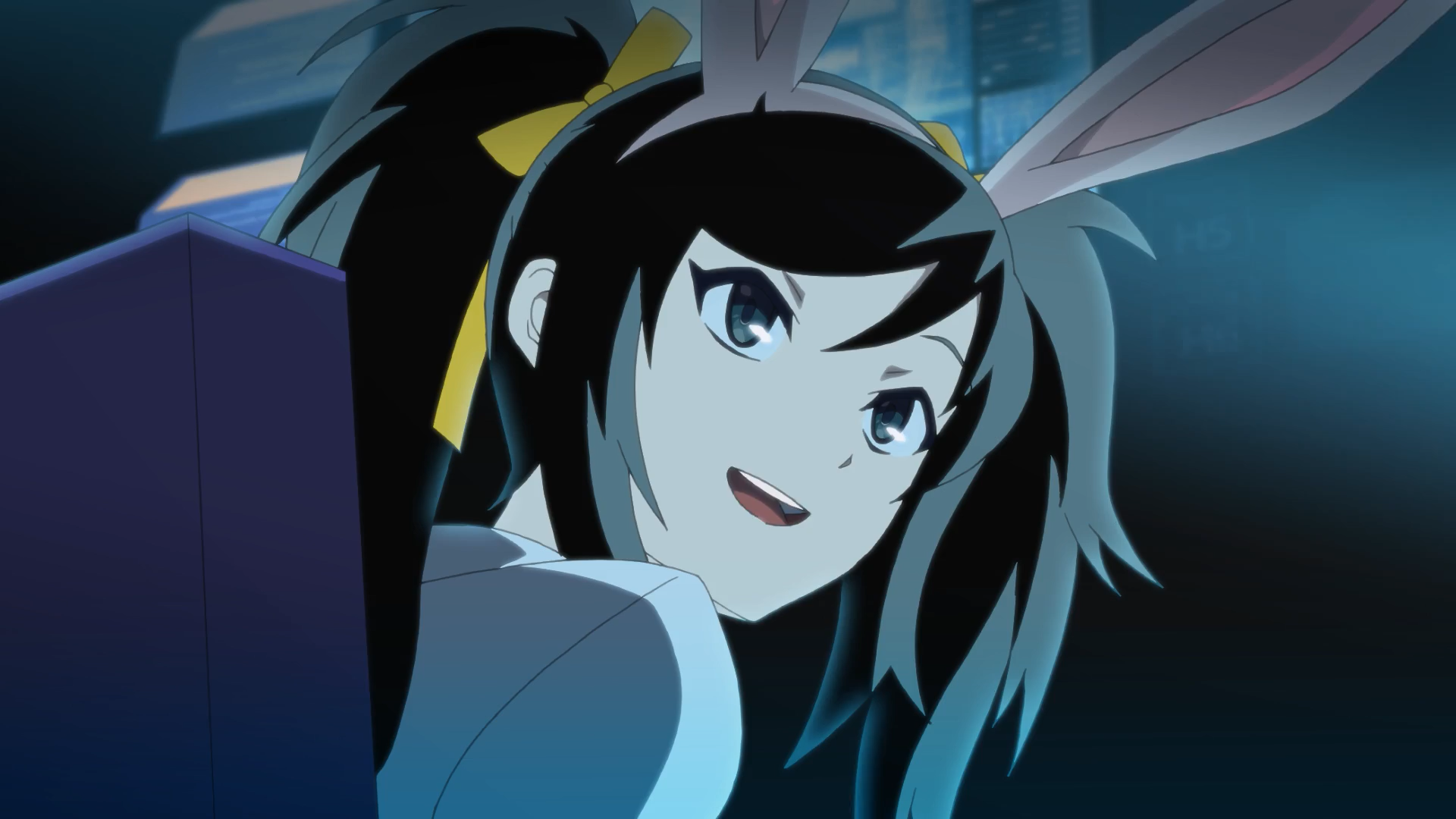 Download Closers Side Blacklambs 01 1080p Anime Tosho For iPhone Wallpaper Closers Side Blacklambs 01 1080p Anime Tosho For iPhone Free