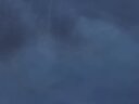 Screenshot at 00:00:09 preview