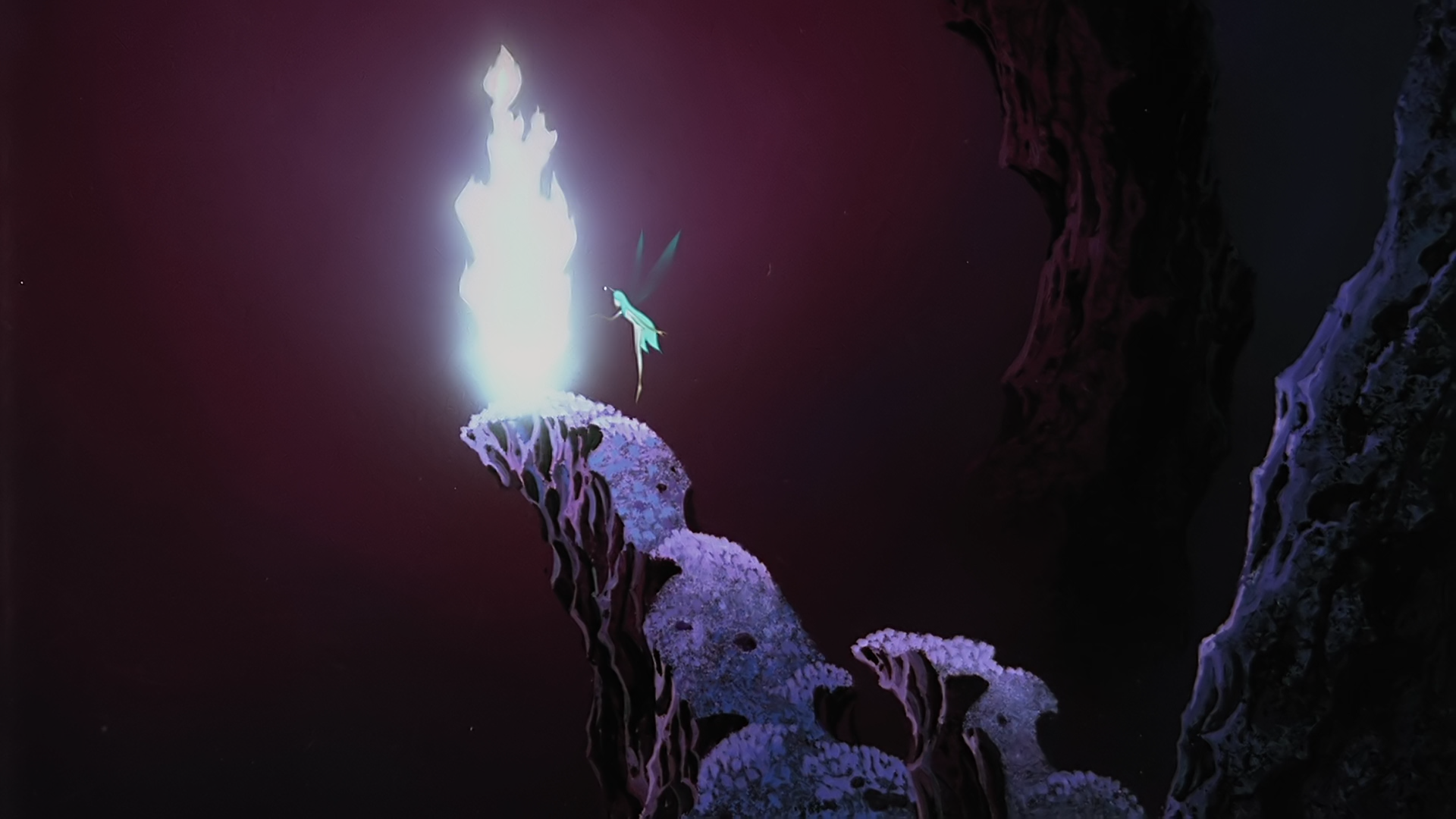 Download Sirius No Densetsu Sirius No Densetsu B46327af Mkv Anime Tosho For iPhone Free Get Wallpaper Sirius No Densetsu Sirius No Densetsu B46327af Mkv Anime Tosho HD