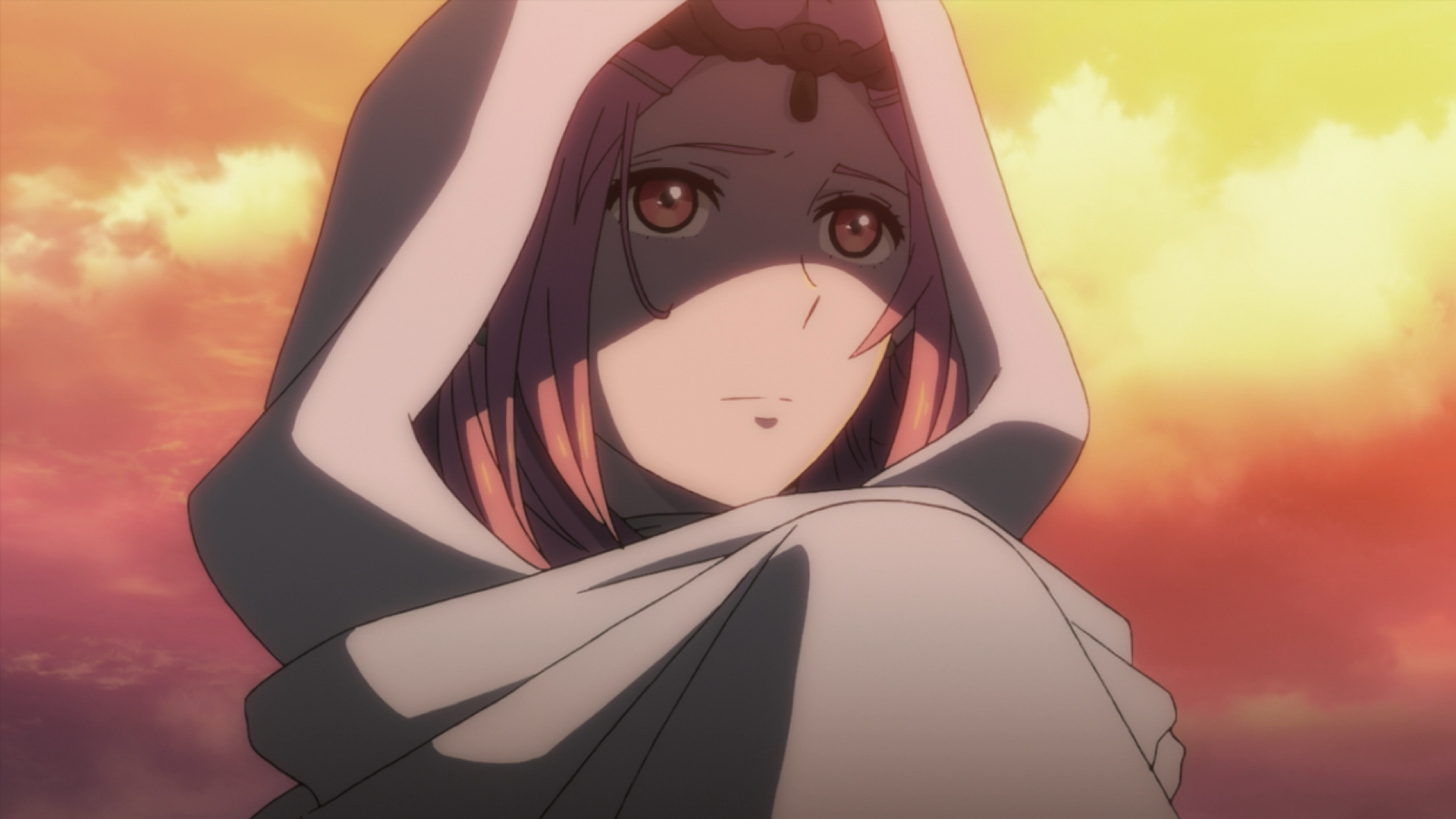 генсек республика военная хроника маленькой девочки. акашийские хроники худшего преподавателя магии мультсериал. наруто ураганные хроники серия 447. хроники субтитры. наруто трейлер.