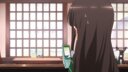 Screenshot at 00:05:52 preview