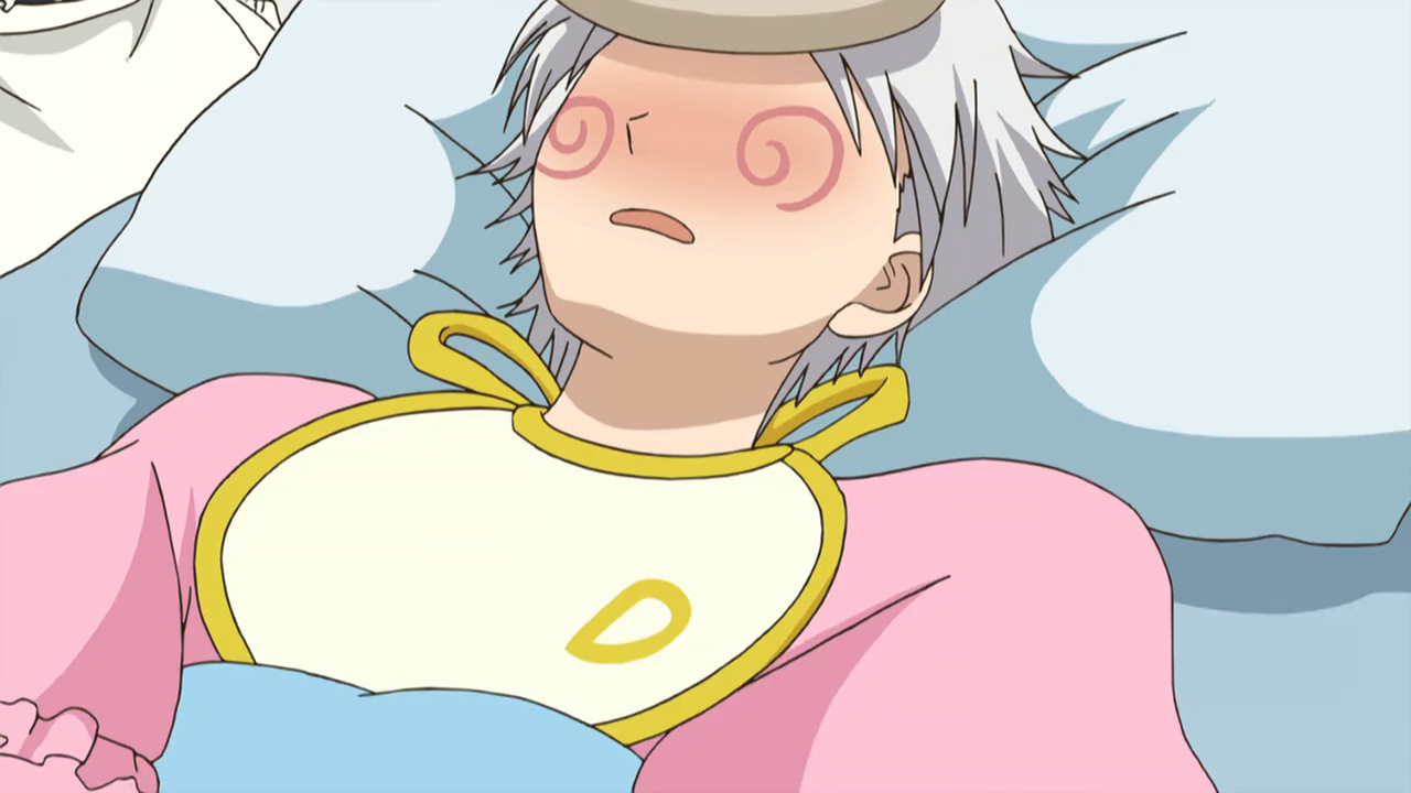 Download Project Gxs 30 Sai No Hoken Taiiku 10 10bit Bd 720p 10f3f4e5 For iPhone Get Wallpaper Project Gxs 30 Sai No Hoken Taiiku 10 10bit Bd 720p 10f3f4e5 Free HD