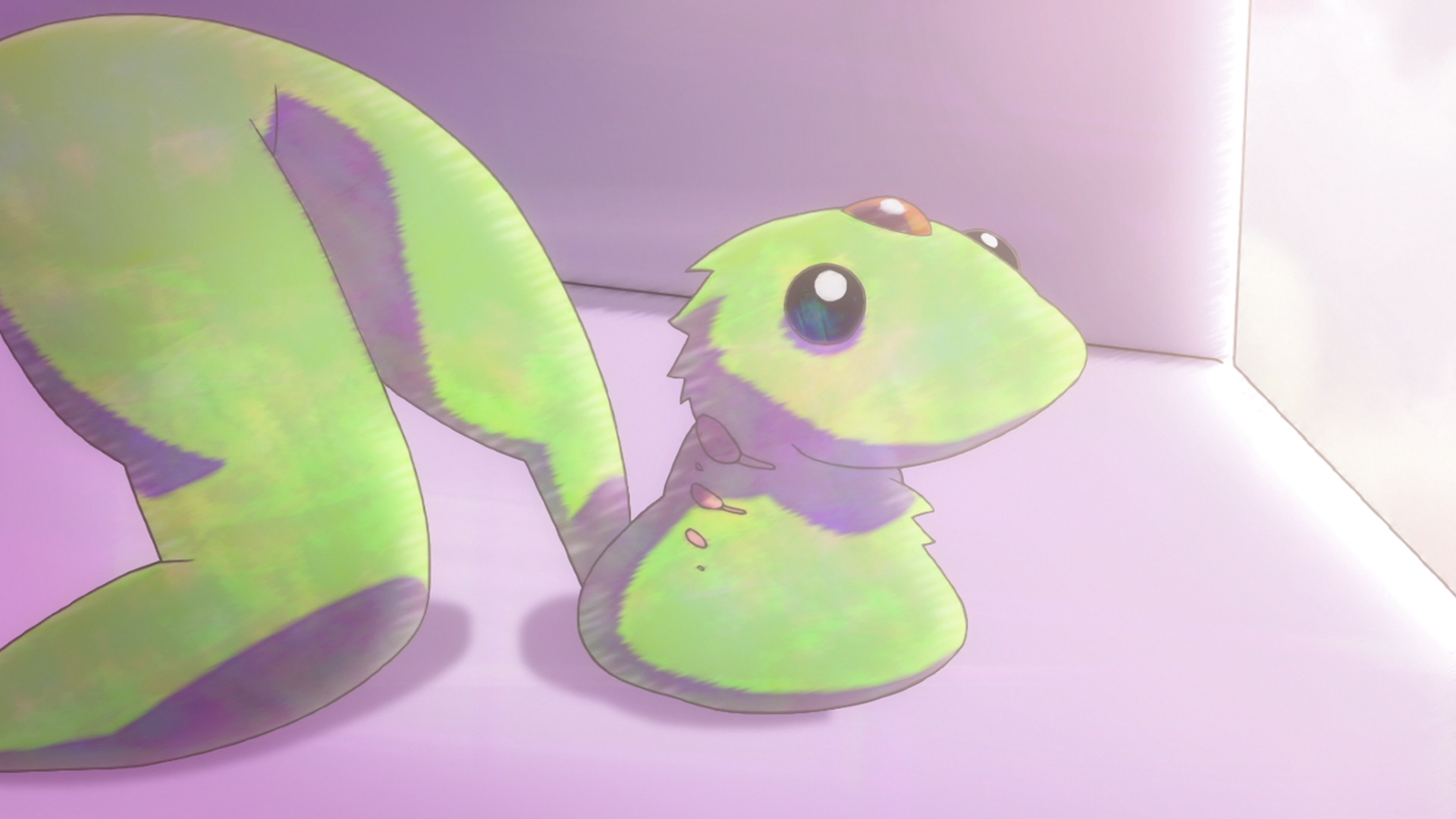 Get Kuromii Macross F Music Clip Shuu Nyankuri Bd 1080p Flac Free Get Wallpaper Kuromii Macross F Music Clip Shuu Nyankuri Bd 1080p Flac HD