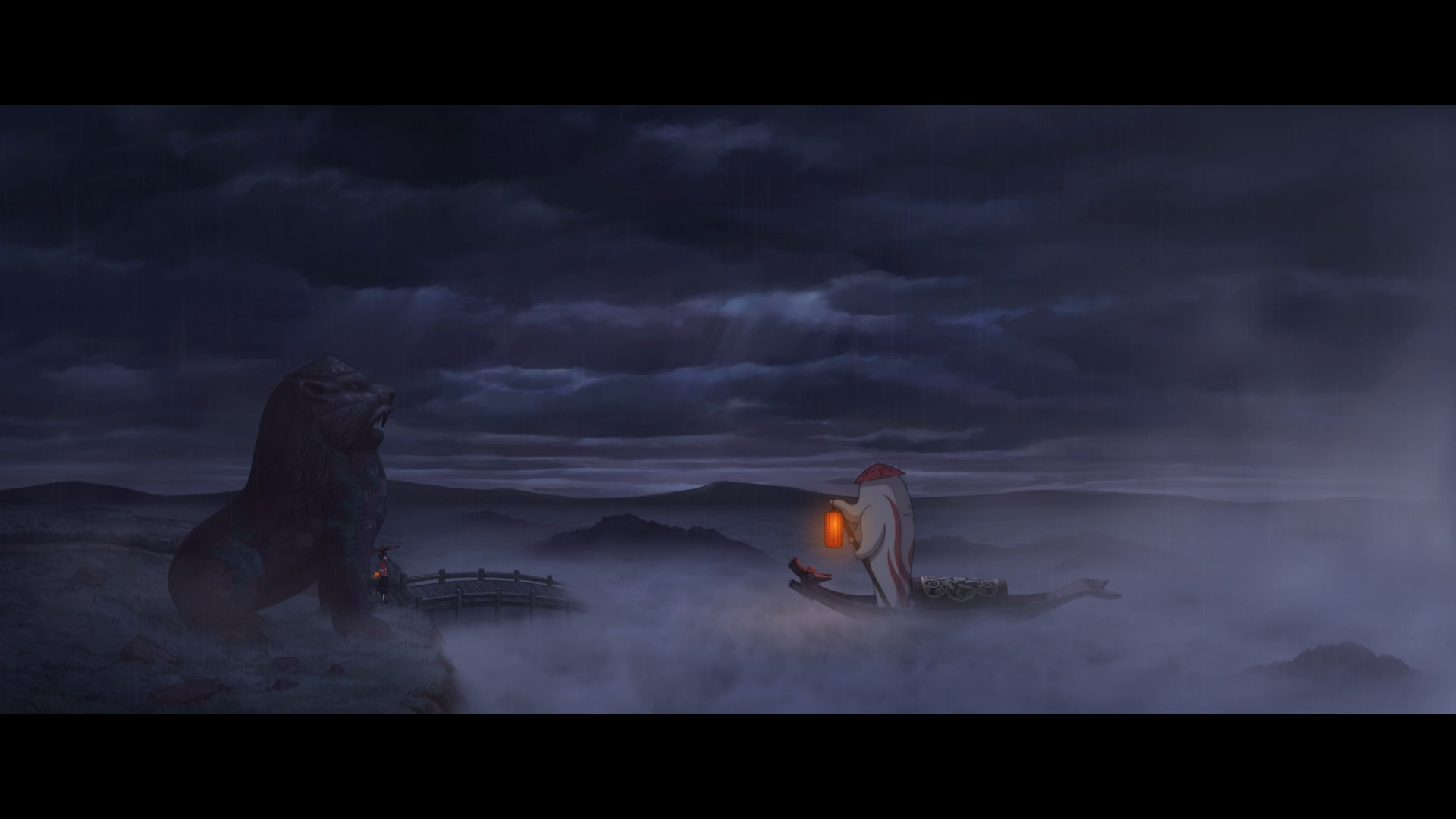 Get Konabe Da Yu Hai Tang Big Fish Begonia Webrip 1920x1080 H264 For iPhone Get Wallpaper Konabe Da Yu Hai Tang Big Fish Begonia Webrip 1920x1080 H264 For Android