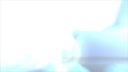 Screenshot at 00:00:10 preview