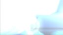 Screenshot at 00:00:10 preview