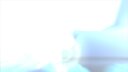 Screenshot at 00:00:10 preview