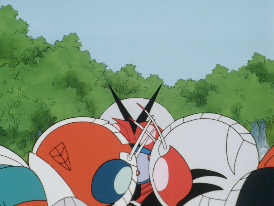 Download Shinvent Kamen Rider Sd Hd Anime Tosho For iPhone Get Wallpaper Shinvent Kamen Rider Sd Hd Anime Tosho For iPhone