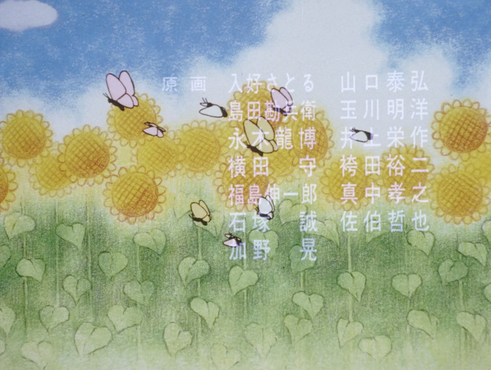 Download Shinvent Kamen Rider Sd Hd Anime Tosho Free HD Get Wallpaper Shinvent Kamen Rider Sd Hd Anime Tosho For iPhone