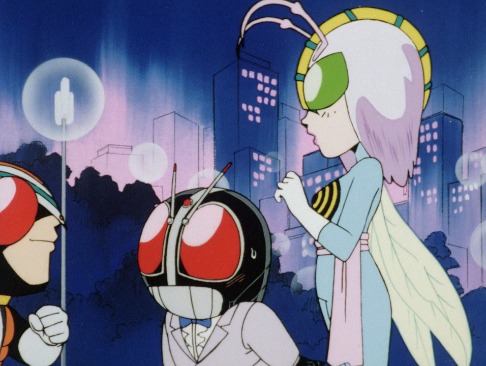 Download Shinvent Kamen Rider Sd Hd Anime Tosho For Android Wallpaper Shinvent Kamen Rider Sd Hd Anime Tosho For iPhone