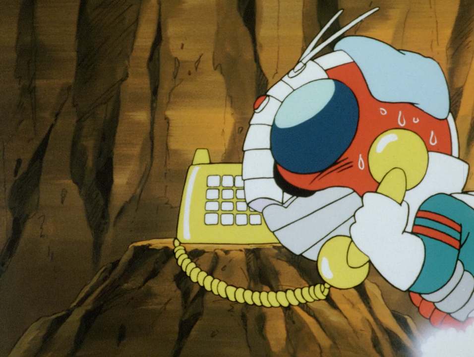 Download Shinvent Kamen Rider Sd Hd Anime Tosho For Android Free Get Wallpaper Shinvent Kamen Rider Sd Hd Anime Tosho Free