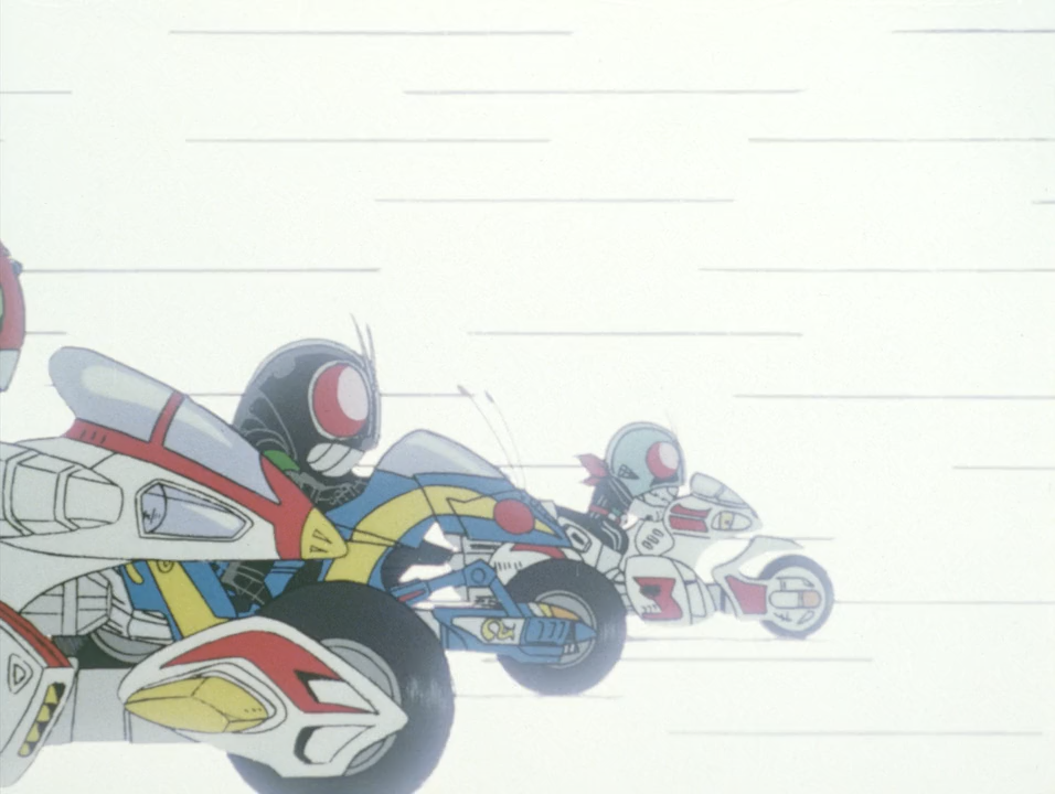 Get Shinvent Kamen Rider Sd Hd Anime Tosho Desktop Wallpaper Wallpaper Shinvent Kamen Rider Sd Hd Anime Tosho For iPhone Free