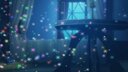 Screenshot at 00:05:54 preview