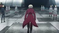 Episode 24: Inherit the Stars