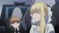 Episode 23: The Unvanquished