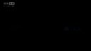 Screenshot at 00:00:09 preview