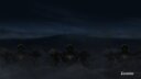 Screenshot at 00:00:14 preview