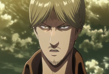 BetterDesuYo Attack on Titan 26 (240p) 5FE371C1.mkv ...