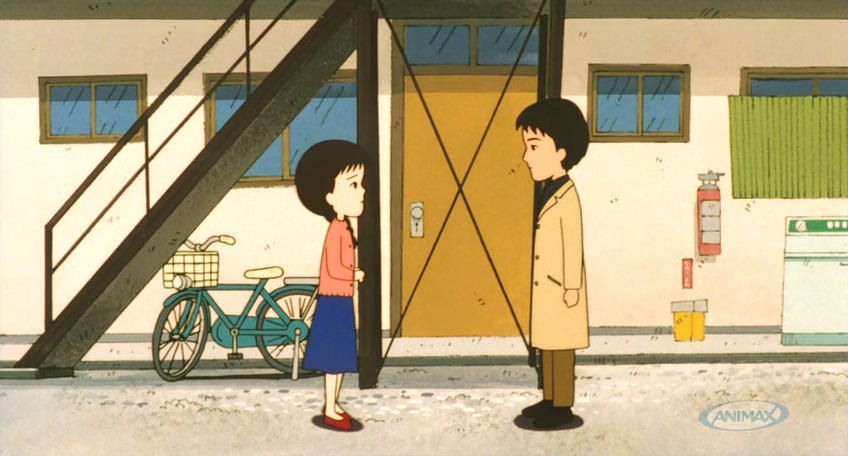 Get Maruchansubs Chibi Maruko Chan My Favorite Song Watashi No For Free Wallpaper Maruchansubs Chibi Maruko Chan My Favorite Song Watashi No For iPhone Free