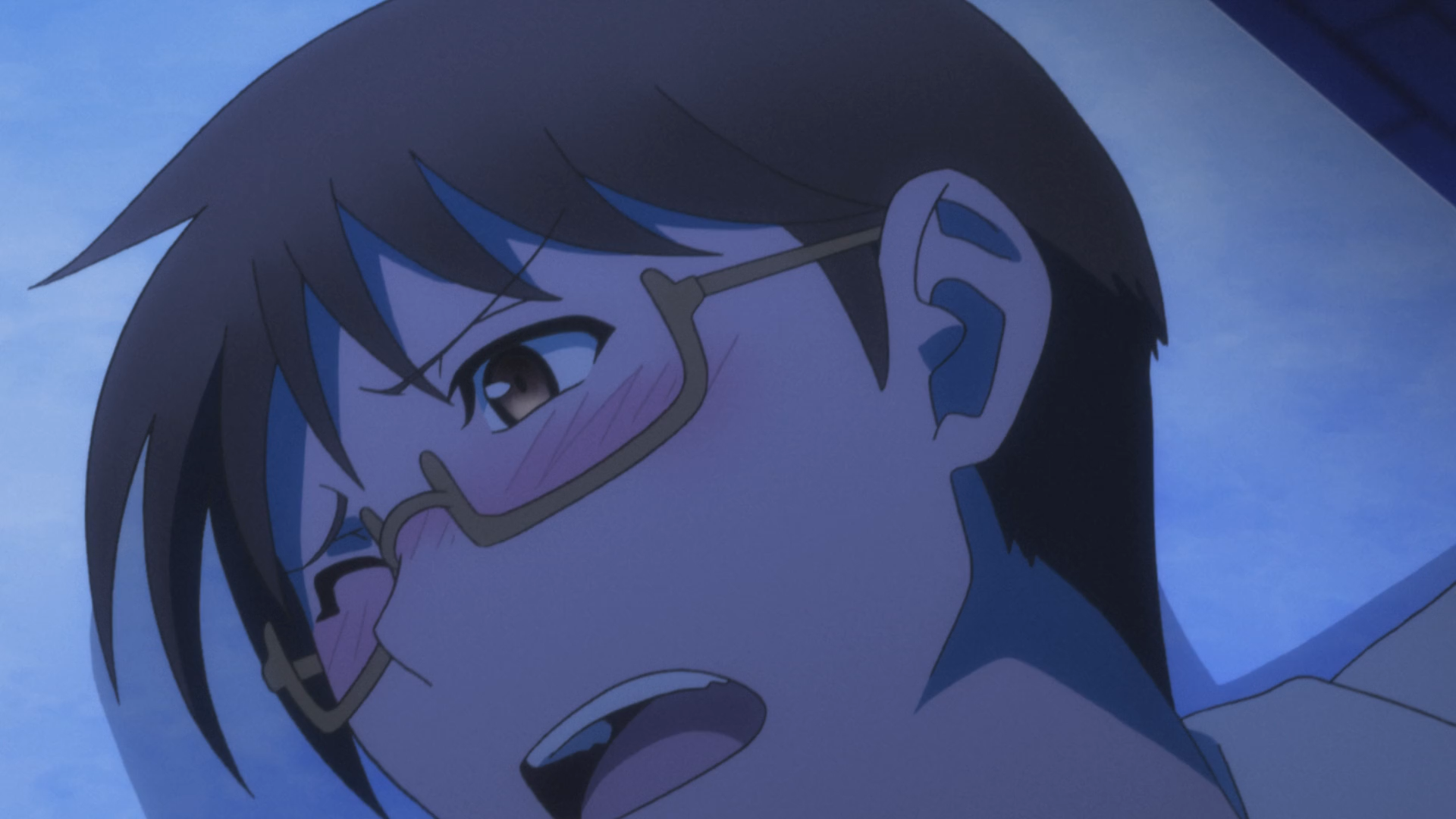 Download Horriblesubs Gin No Guardian 02 1080p Mkv Anime Tosho Free HD Wallpaper Horriblesubs Gin No Guardian 02 1080p Mkv Anime Tosho For Android