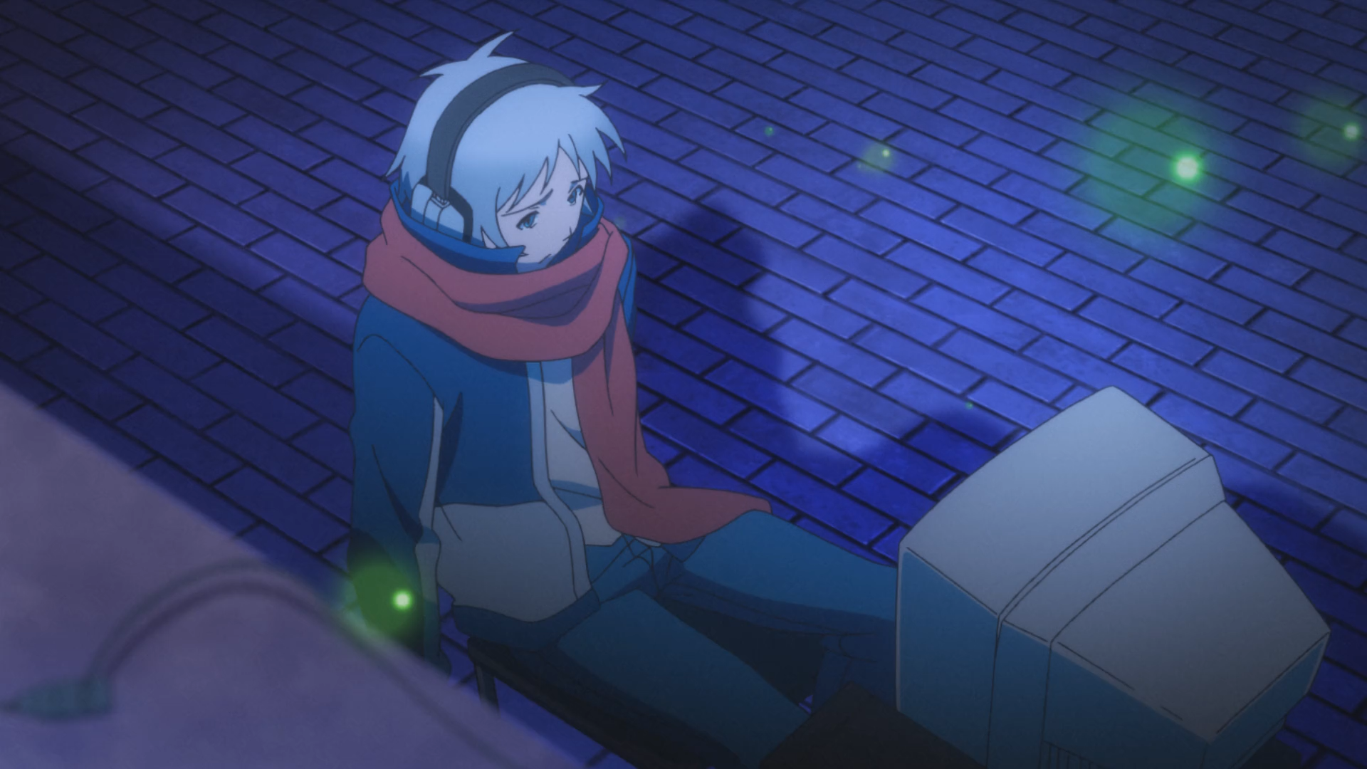 Get Horriblesubs Gin No Guardian 02 1080p Mkv Anime Tosho Desktop Wallpaper Wallpaper Horriblesubs Gin No Guardian 02 1080p Mkv Anime Tosho Free HD