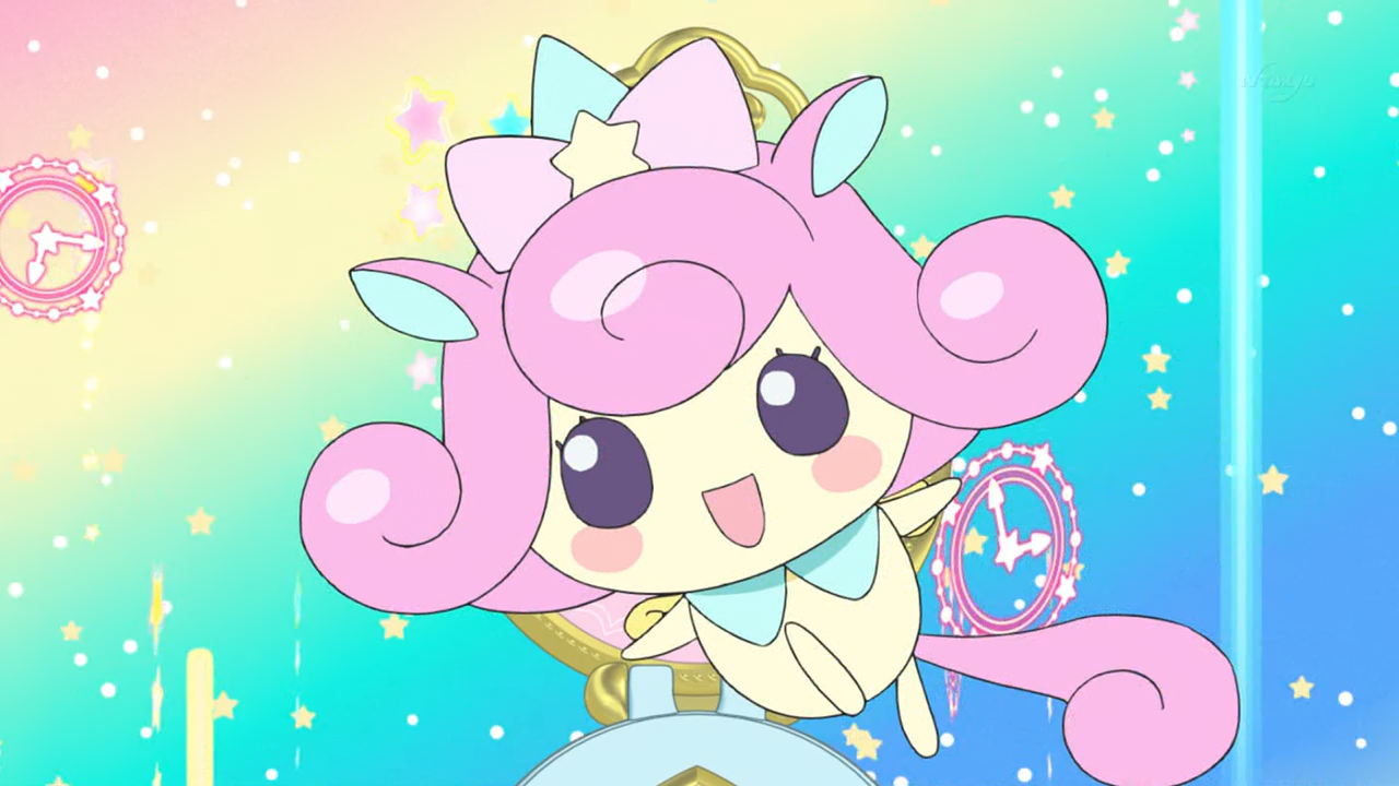 Download Smc Subs Idol Time Pripara 001 166cad67 Mkv Anime Tosho Free Wallpaper Smc Subs Idol Time Pripara 001 166cad67 Mkv Anime Tosho Free HD