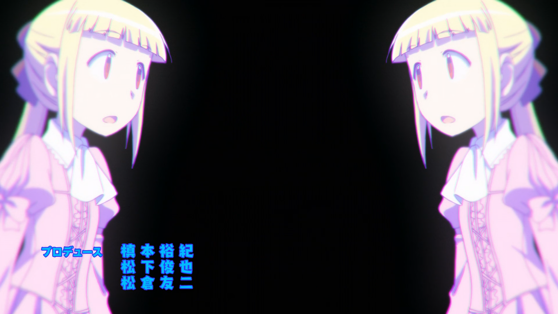 Get Rh Alice To Zouroku Hi10 1080p Rh Alice To Zouroku Op HD Wallpaper Rh Alice To Zouroku Hi10 1080p Rh Alice To Zouroku Op Desktop Wallpaper Free