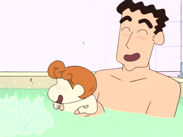 Shin Chan Episodes Download Torrent