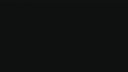 Screenshot at 00:00:14 preview