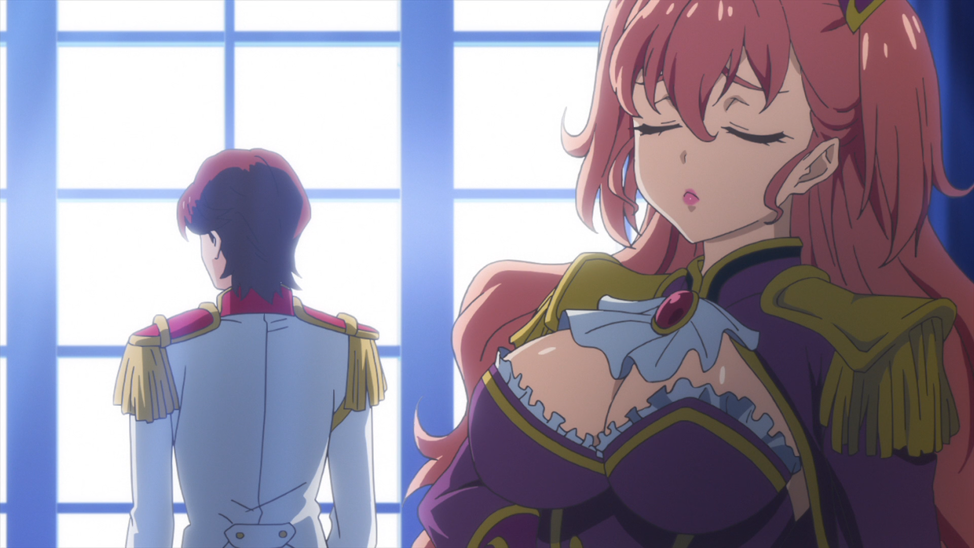 RH Valkyrie Drive Mermaid 01 ECE759E6mkv Anim