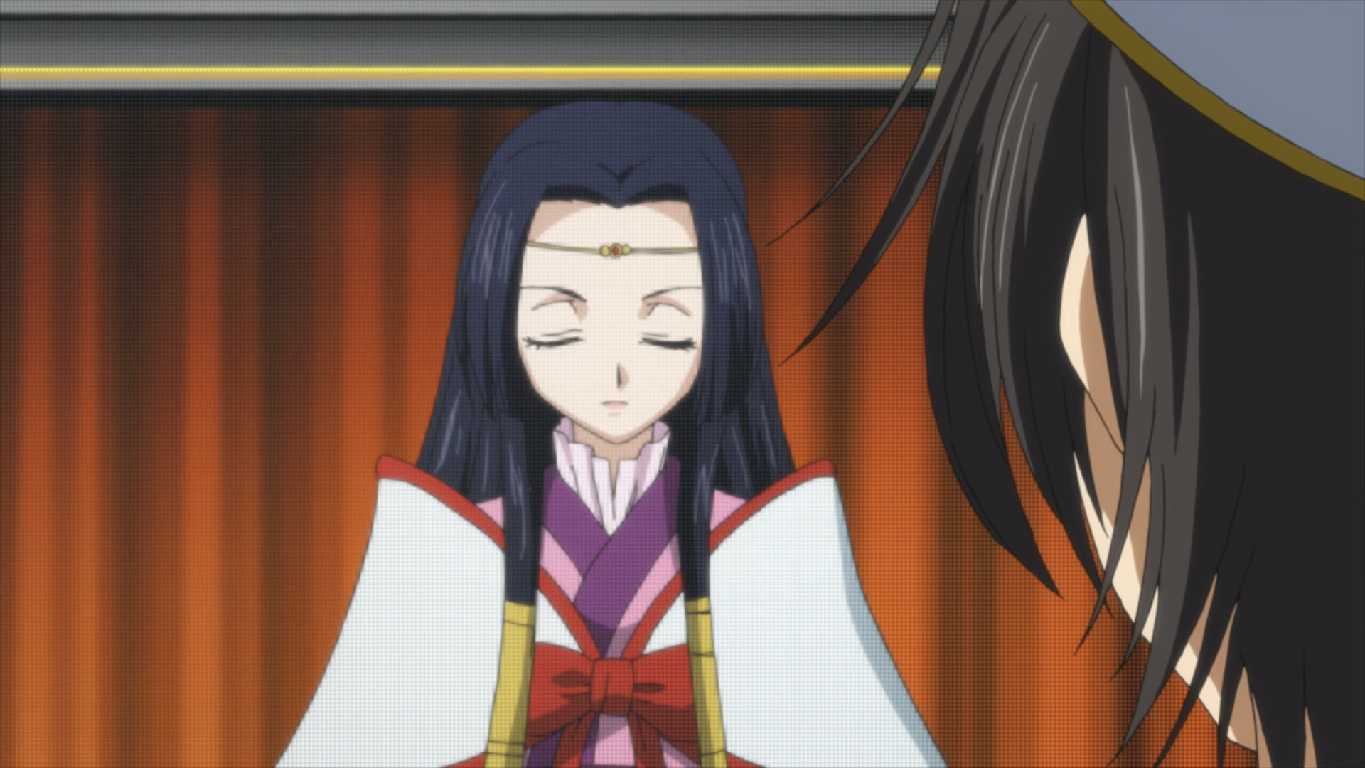 Code Geass R2 Episodes Free Download - apclever