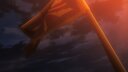 Screenshot at 00:00:12 preview