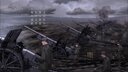 Screenshot at 00:00:12 preview