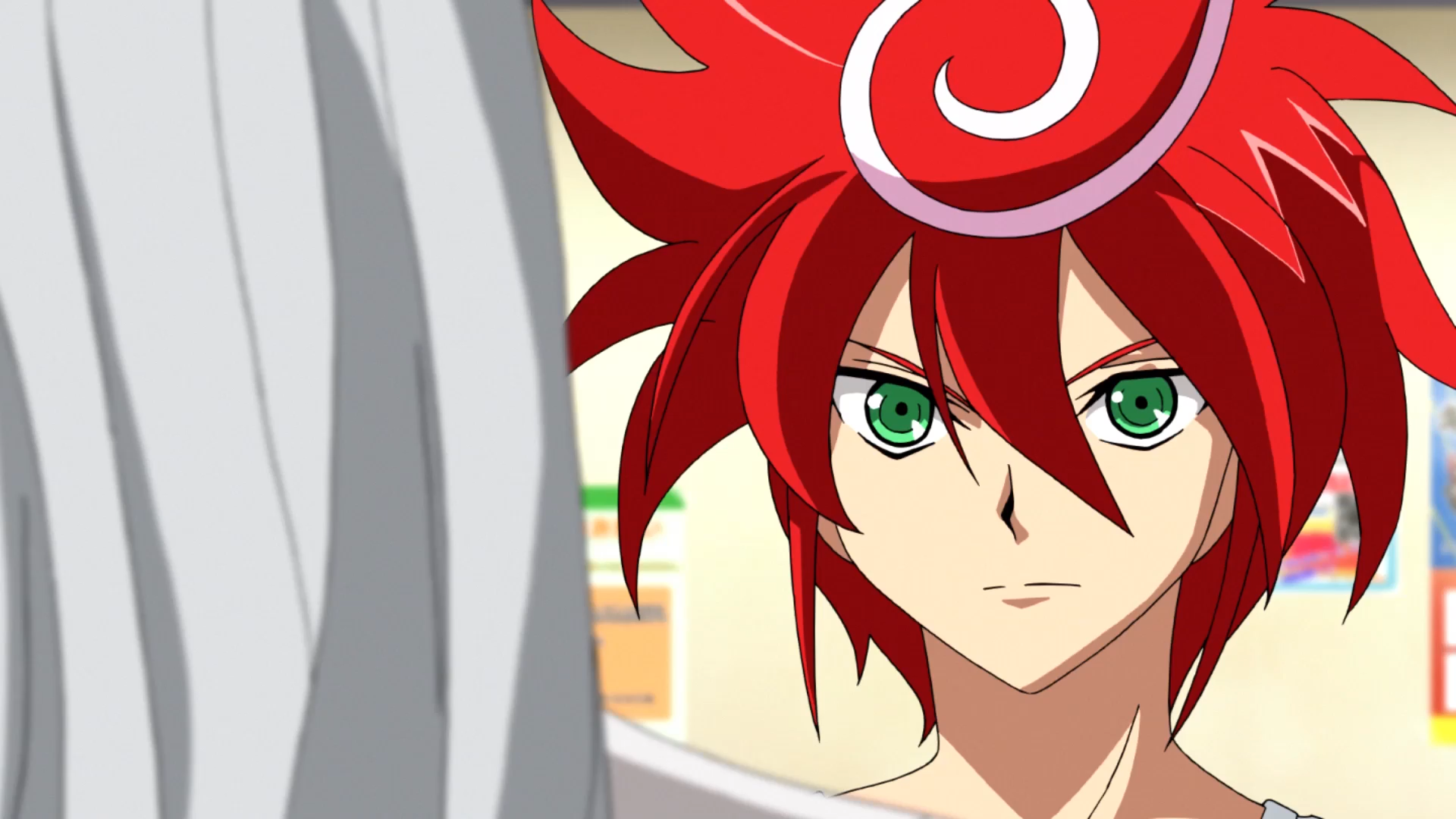 cardfight vanguard online download cardfight vanguard online download