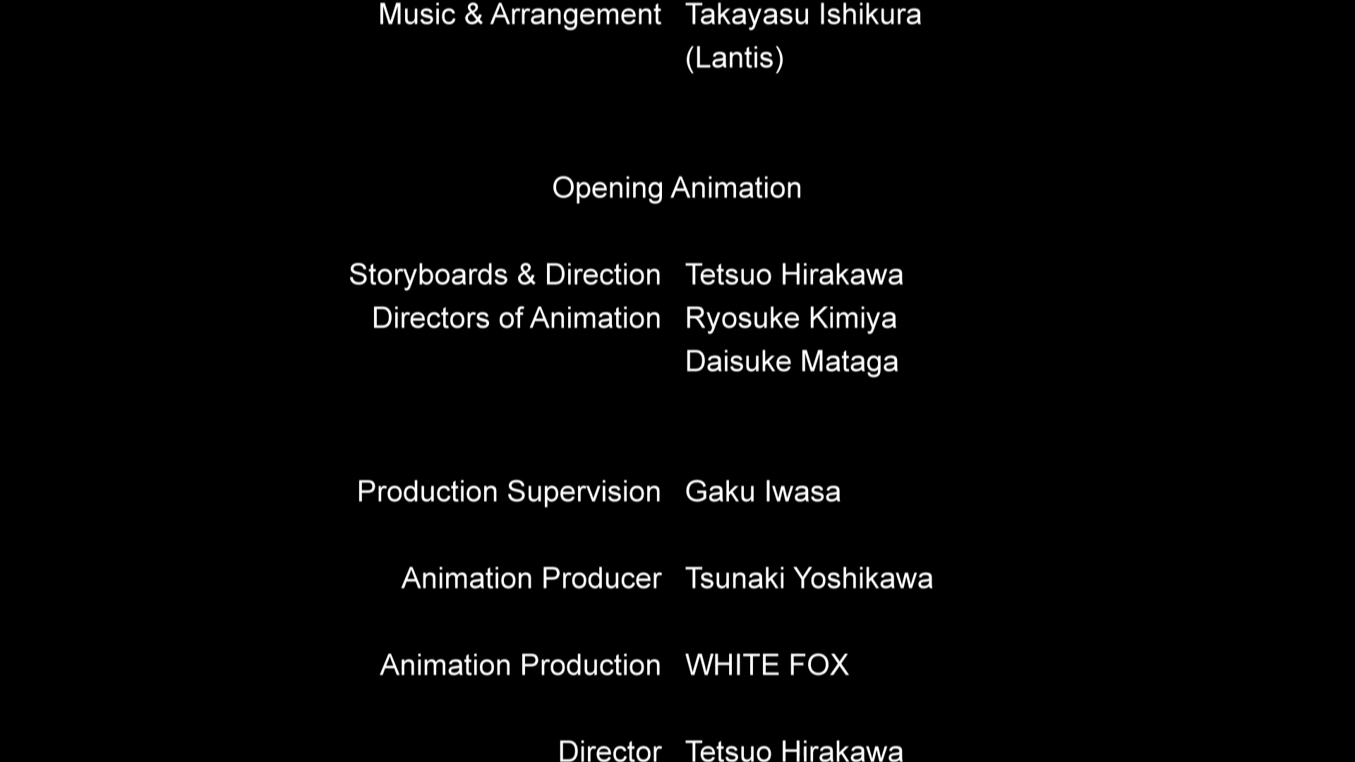 Fichier Zero Kara Hajimeru Mahou No Sho Fichier Zero Kara Hajimeru Mahou No Sho