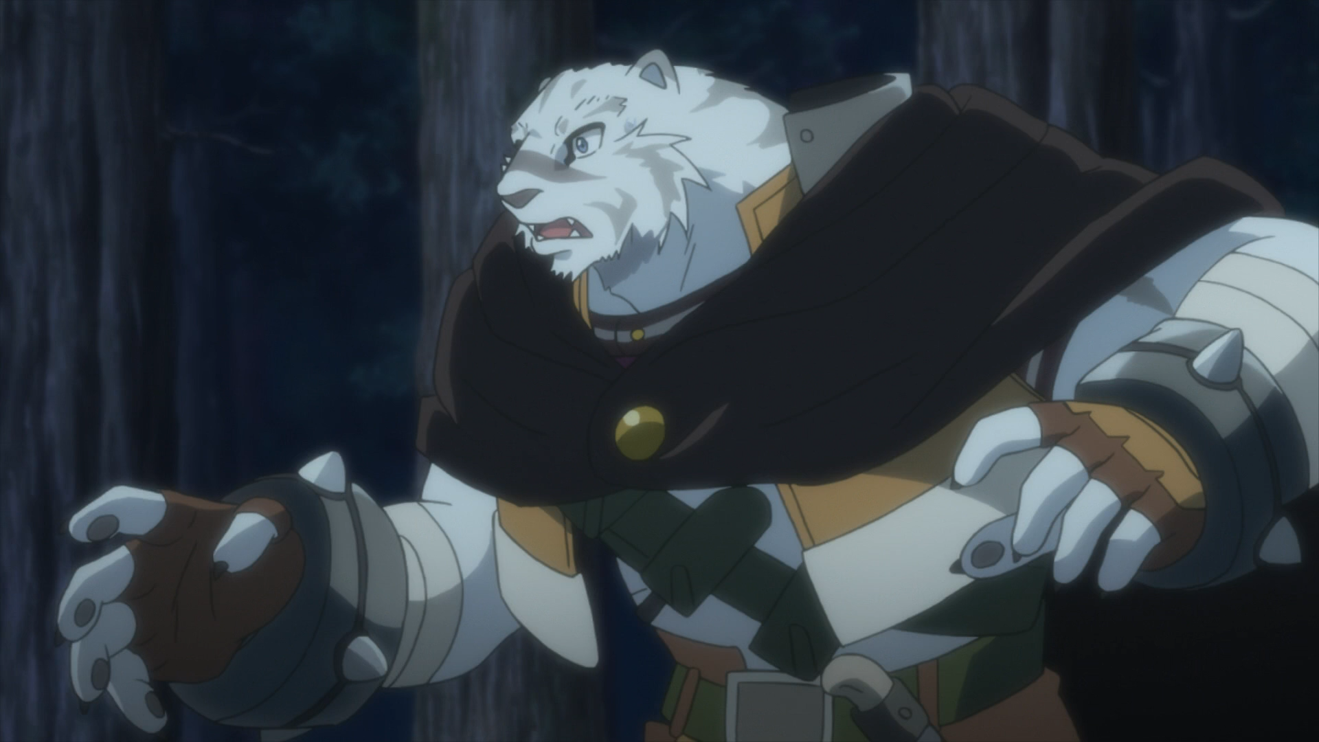 Zero Kara Hajimeru Mahou No Sho Zero Vostfr Zero Kara Hajimeru Mahou No Sho Zero Vostfr