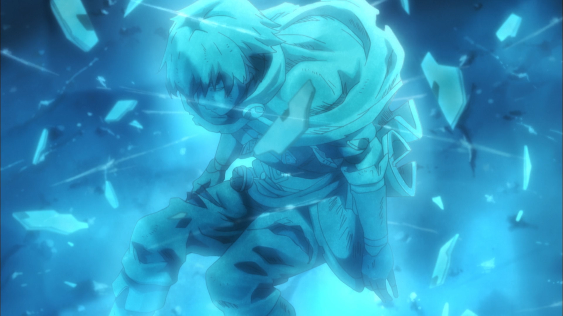 Erai Raws Shuumatsu Nani Shitemasu Ka Isogashii Desu Ka Sukutte Erai Raws Shuumatsu Nani Shitemasu Ka Isogashii Desu Ka Sukutte
