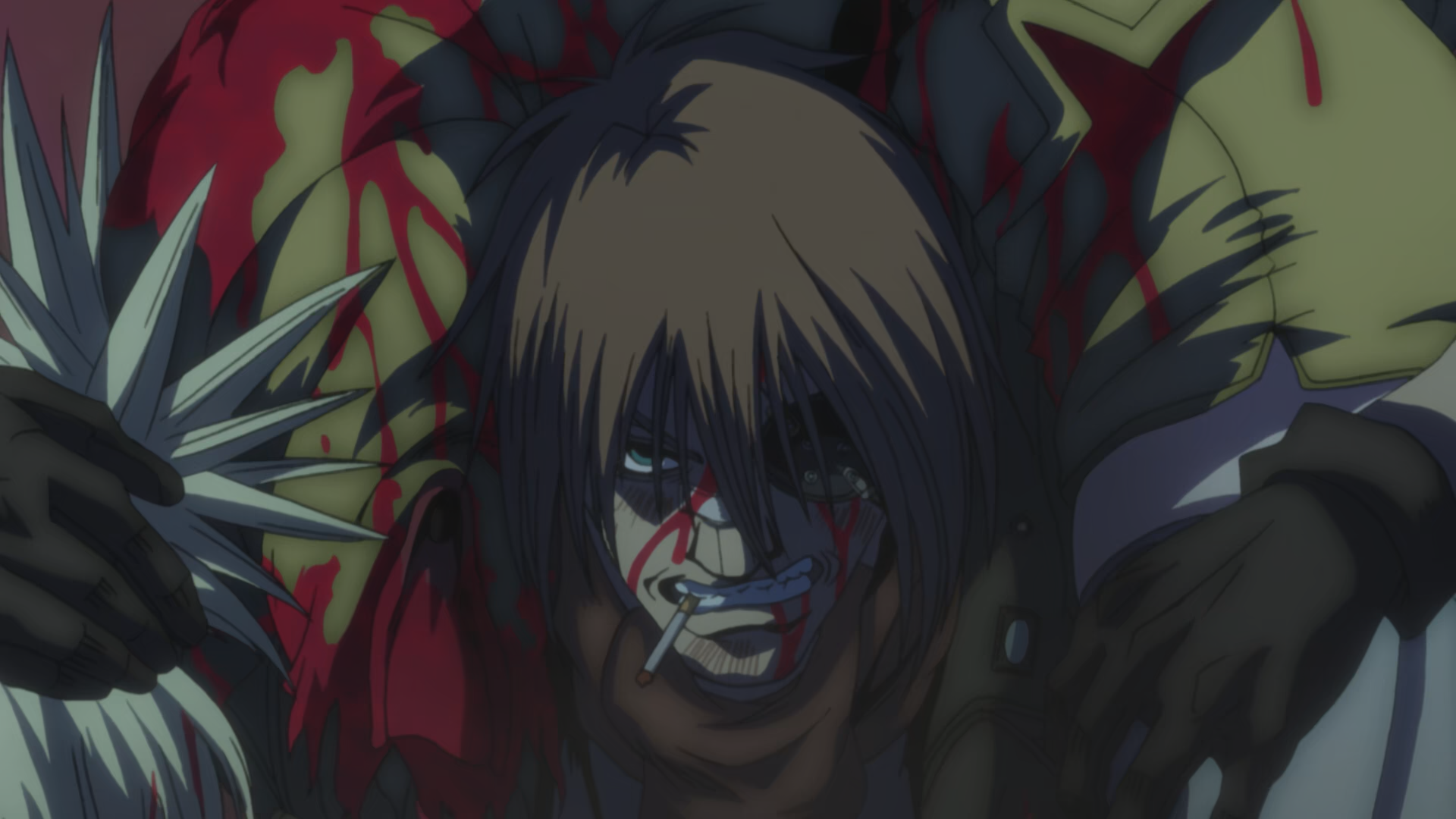 [bonkai77].Hellsing.Ultimate.Episode.07.Hellsing.VII.1080p.Dual.Audio